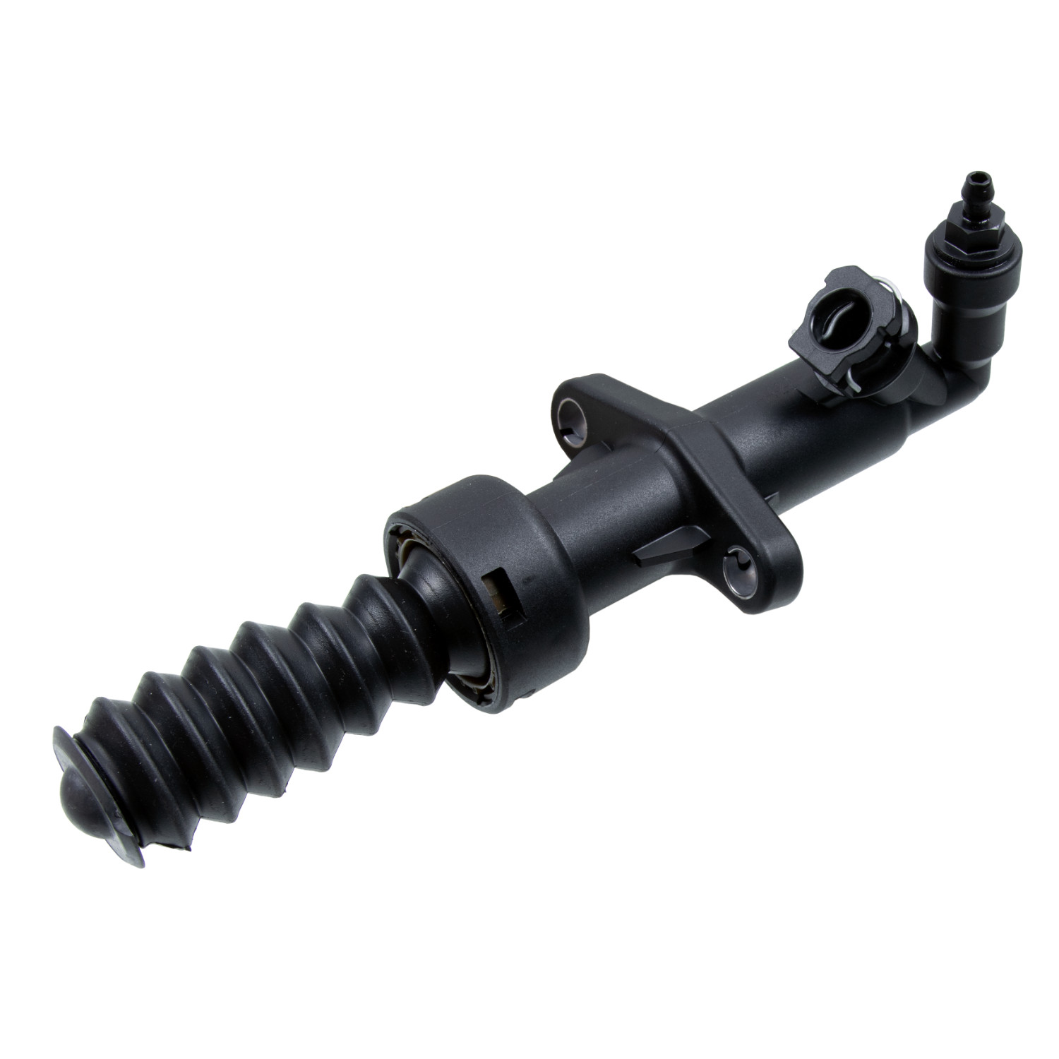 Suzuki Clutch Slave Cylinder - Blue Print - ADK83605
