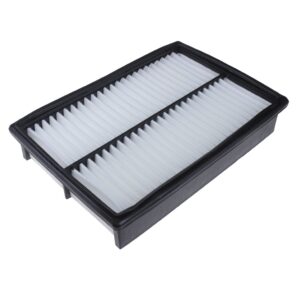 Mazda Air Filter - Blue Print - ADM52251