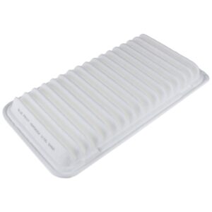 Mazda Air Filter - Blue Print - ADM52254