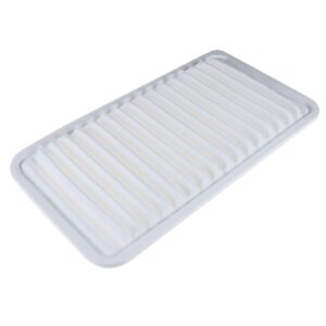 Mazda Air Filter - Blue Print - ADM52254
