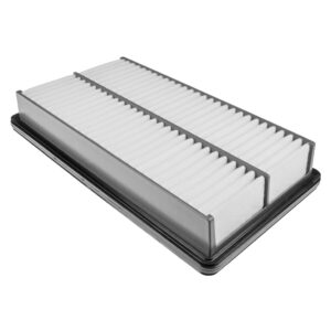 Mazda Air Filter - Blue Print - ADM52255