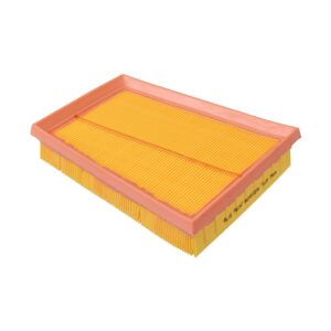 Ford Air Filter - Blue Print - ADM52256
