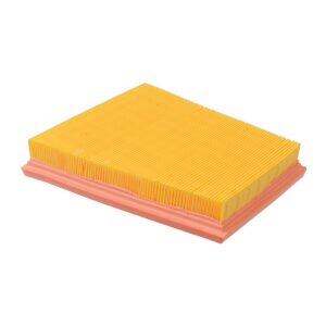 Ford Air Filter - Blue Print - ADM52256