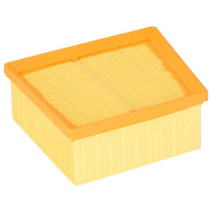 Ford Air Filter - Blue Print - ADM52257