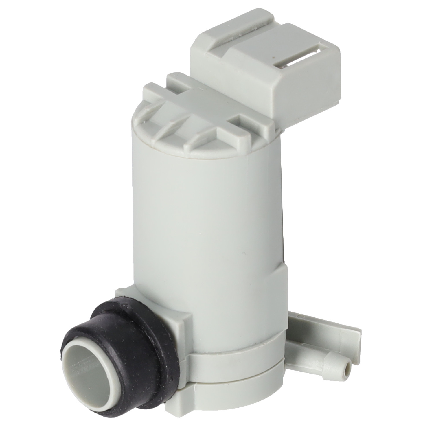 Isuzu Trucks Washer Pump - Blue Print - ADN10315