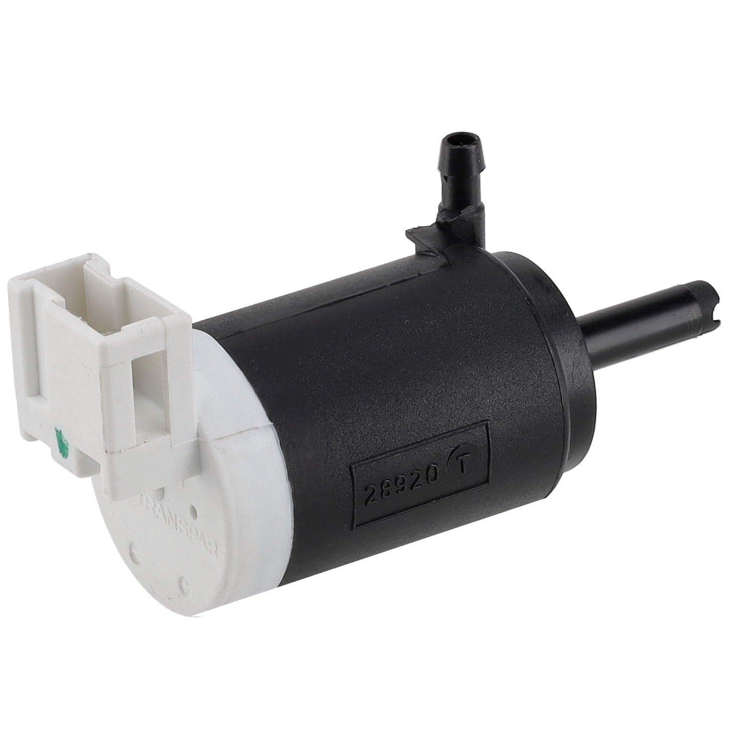 Nissan Washer Pump - Blue Print - ADN10323