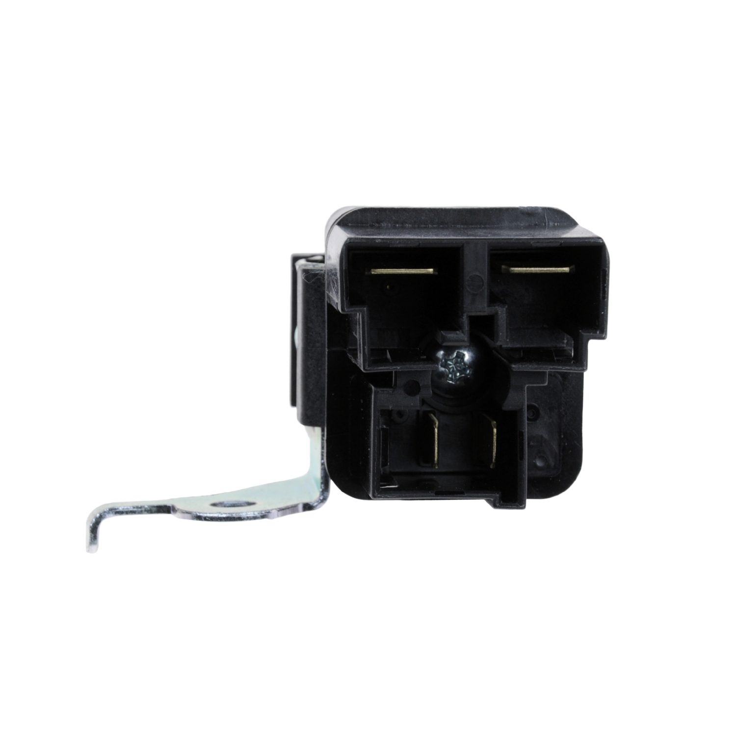 Nissan Preheating Relay - Blue Print - ADN11305
