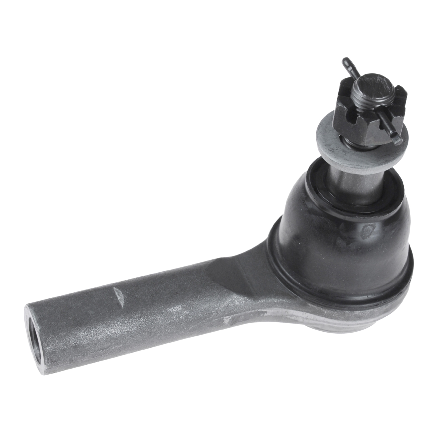 Nissan Tie Rod End - Blue Print - ADN187121