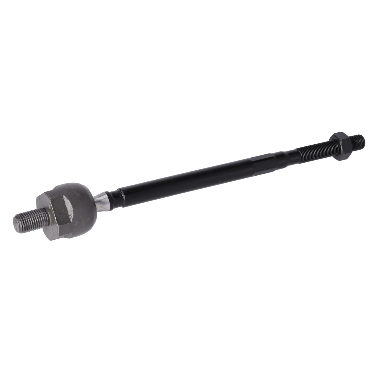 Nissan Inner Tie Rod - Blue Print - ADN187129