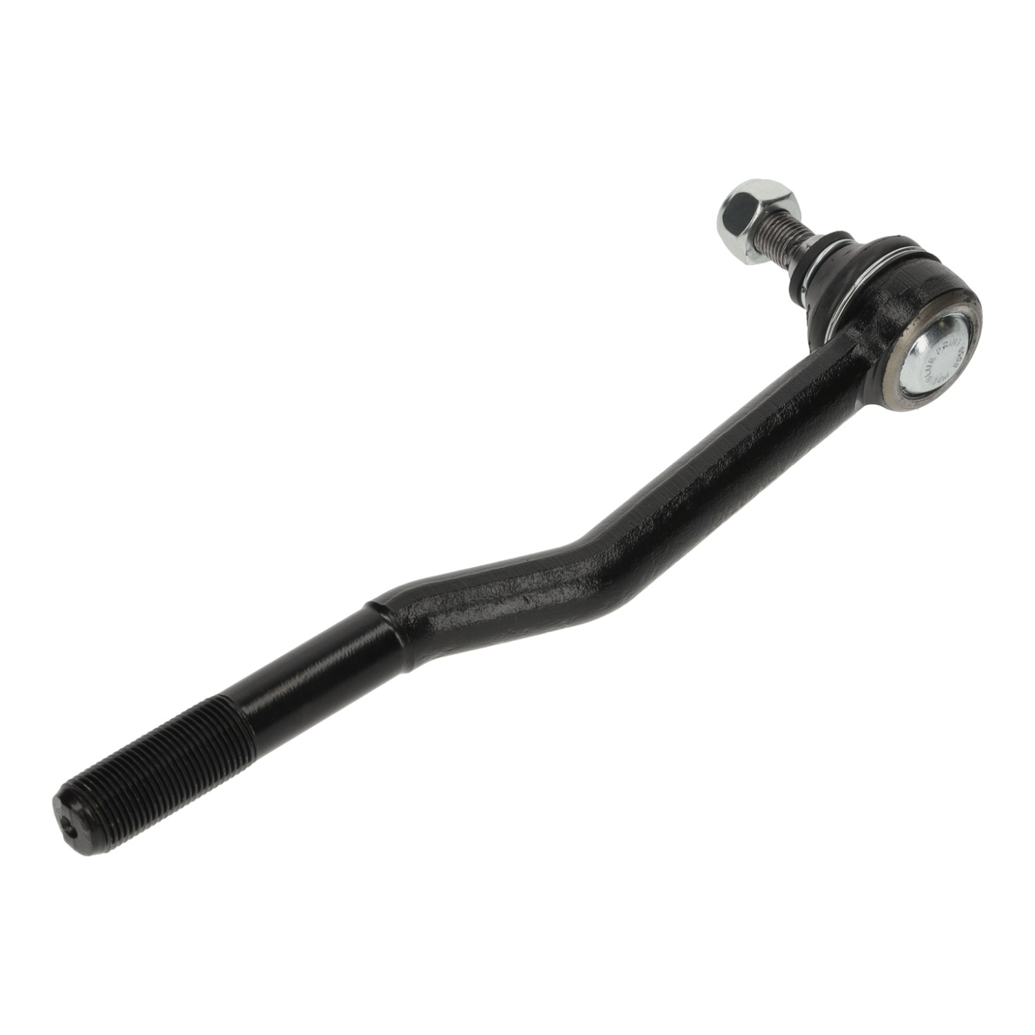 Nissan Tie Rod End - Blue Print - ADN187137