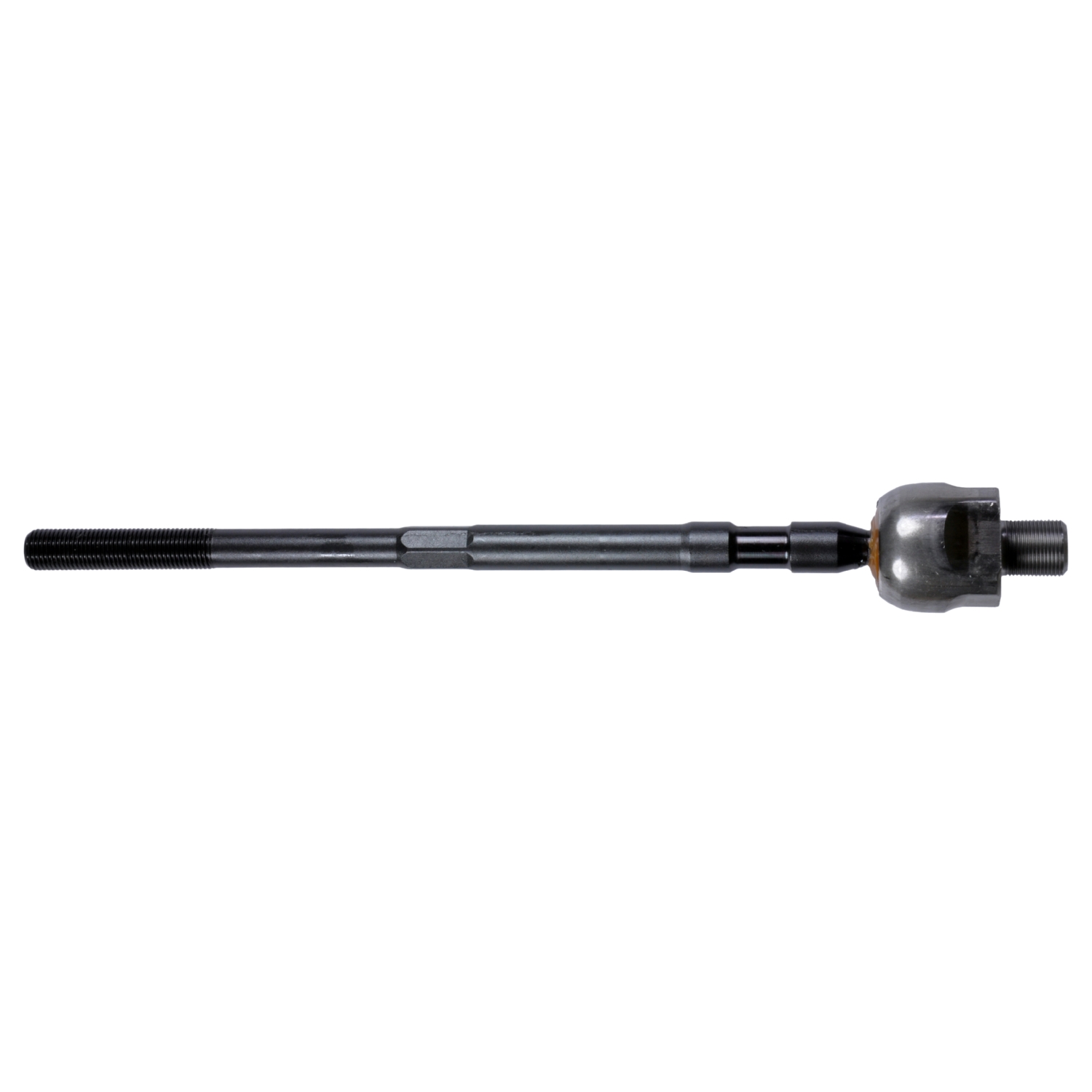 Nissan Inner Tie Rod - Blue Print - ADN187139