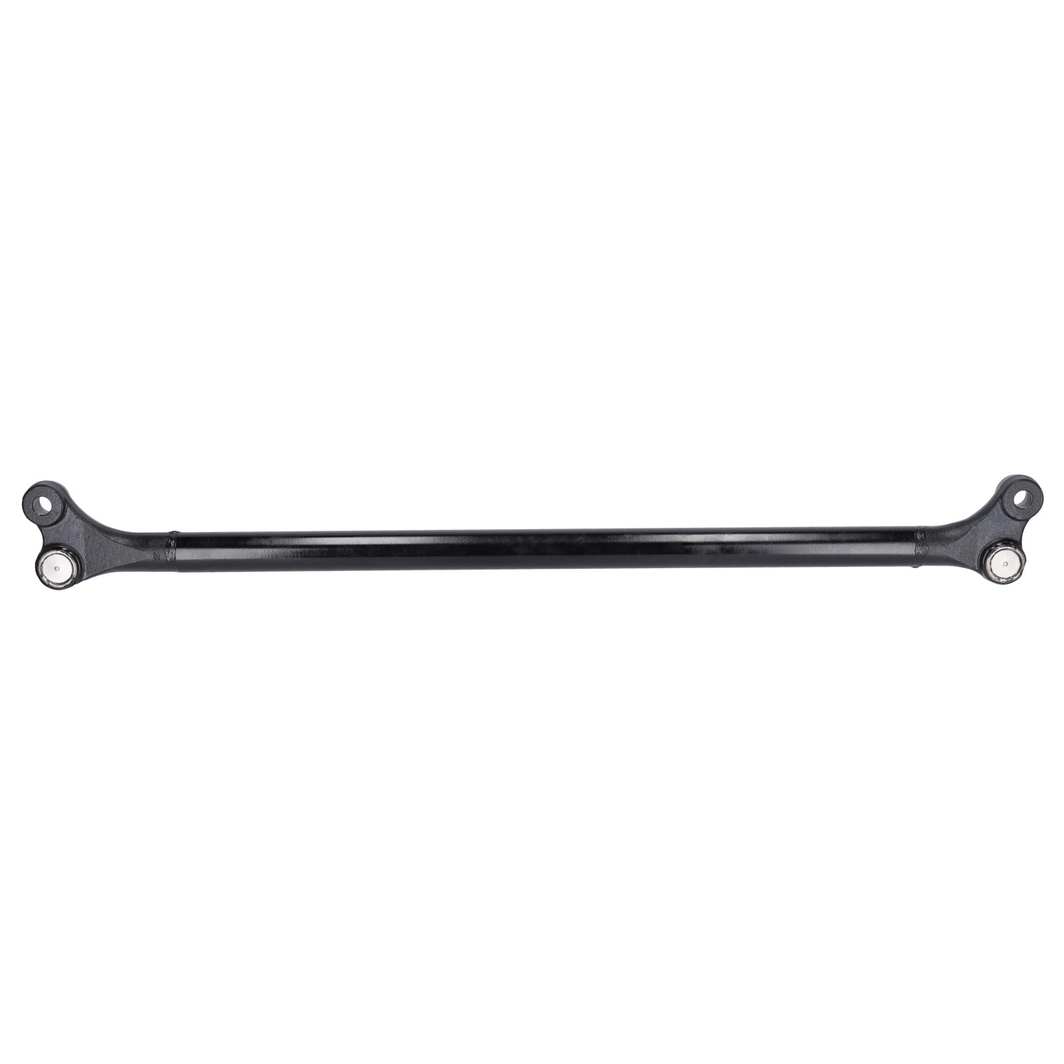 Nissan Tie Rod - Blue Print - ADN187155