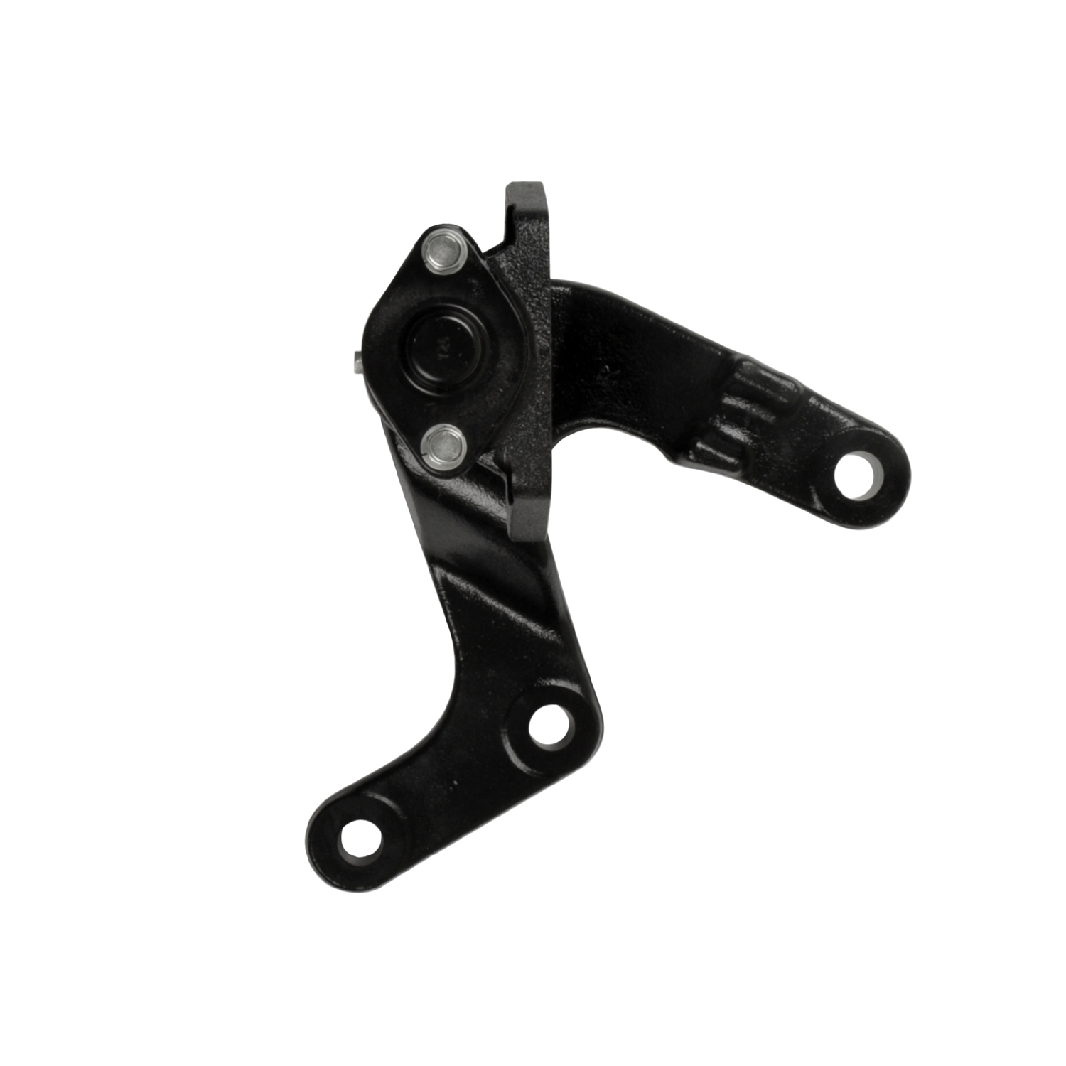 Nissan Idler Arm - Blue Print - ADN187157C