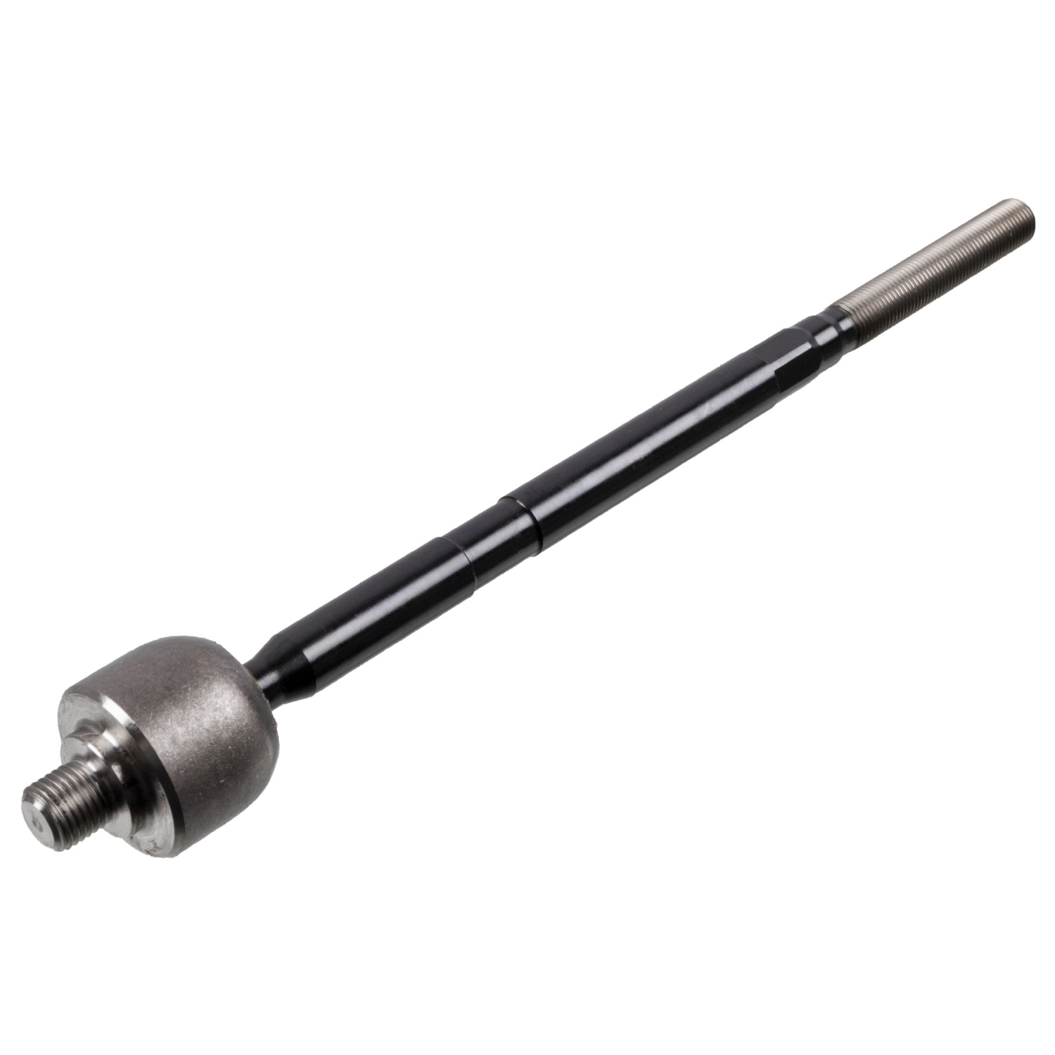 Nissan Inner Tie Rod - Blue Print - ADN187166