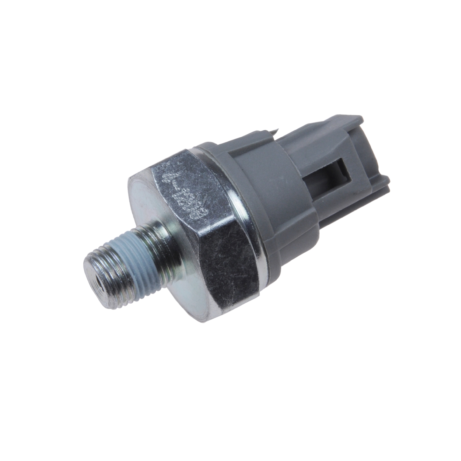 Toyota Oil Pressure Sensor - Blue Print - ADT36604
