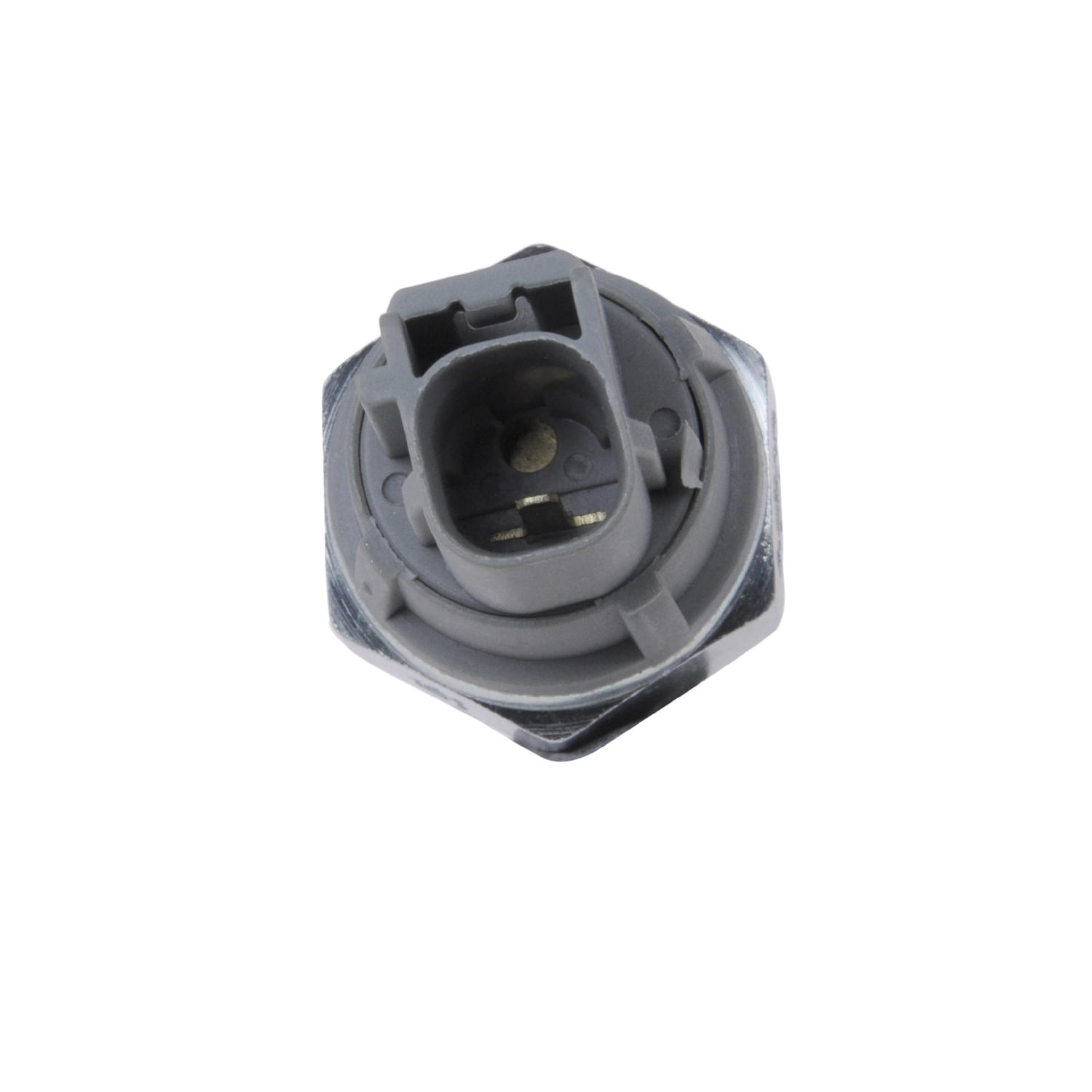 Toyota Oil Pressure Sensor - Blue Print - ADT36604