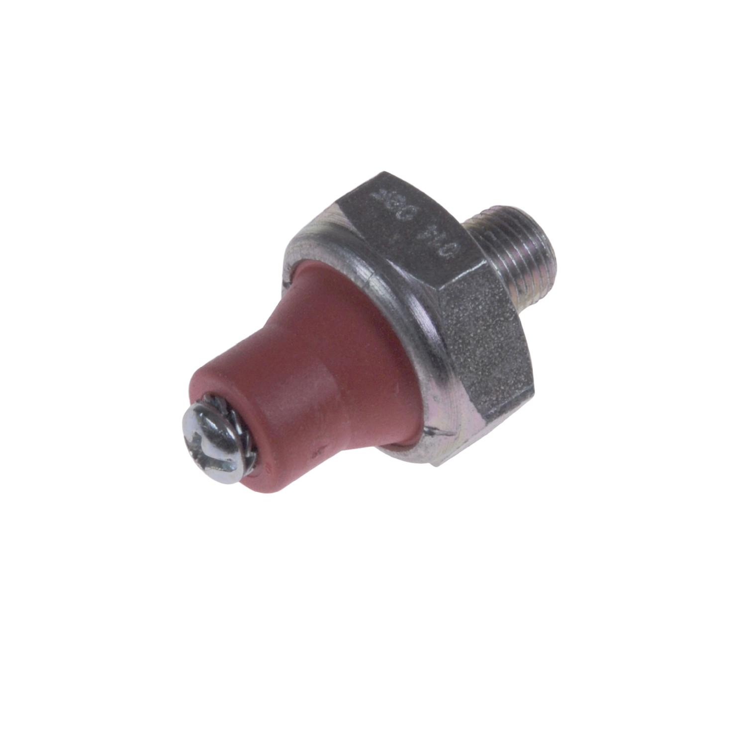 Toyota Oil Pressure Sensor - Blue Print - ADT36609