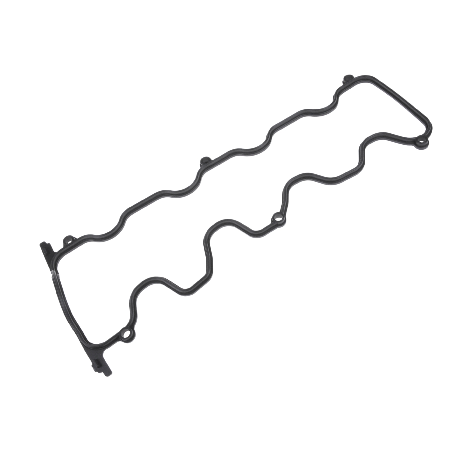 Toyota Rocker Cover Gasket - Blue Print - ADT36713