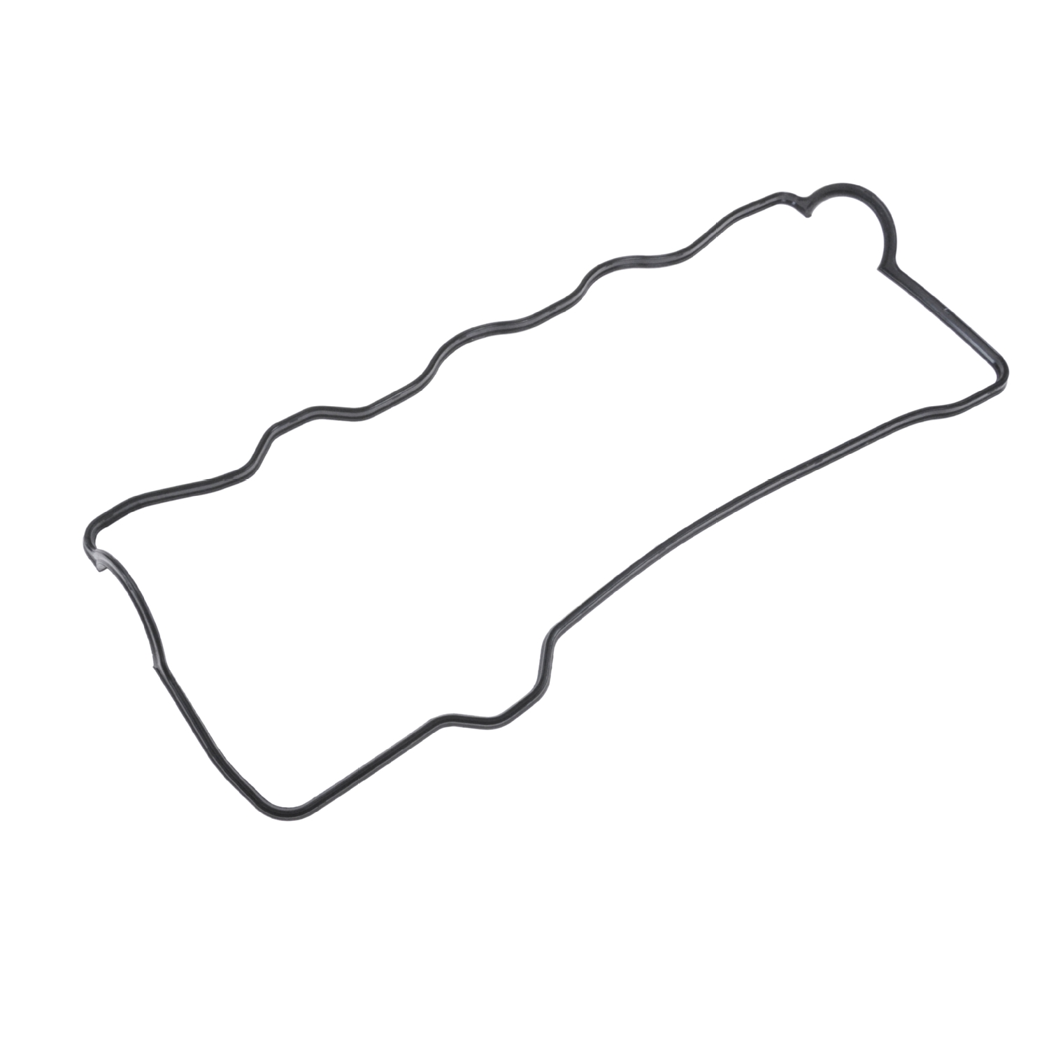 Toyota Rocker Cover Gasket - Blue Print - ADT36714