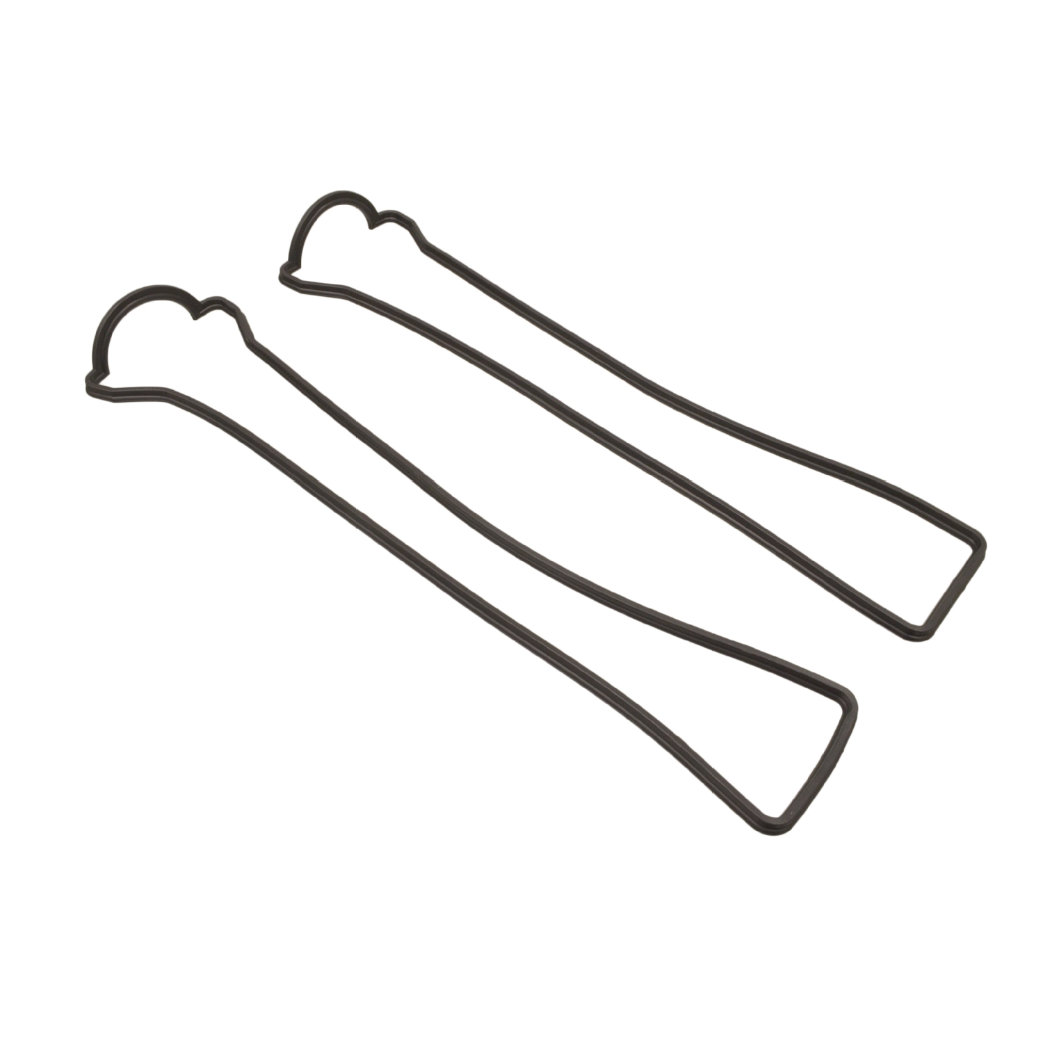 Toyota Rocker Cover Gasket Set - Blue Print - ADT36722