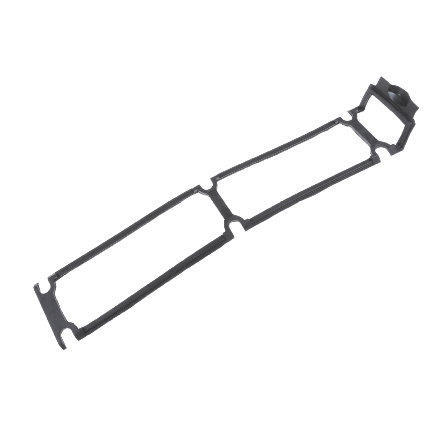 Toyota Rocker Cover Gasket - Blue Print - ADT36728