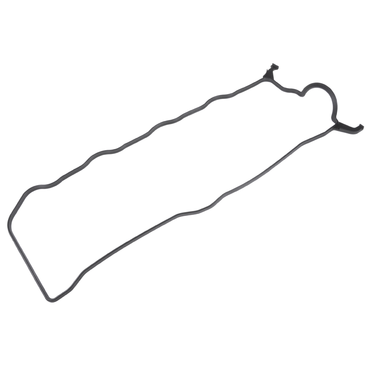 Toyota Rocker Cover Gasket - Blue Print - ADT36729