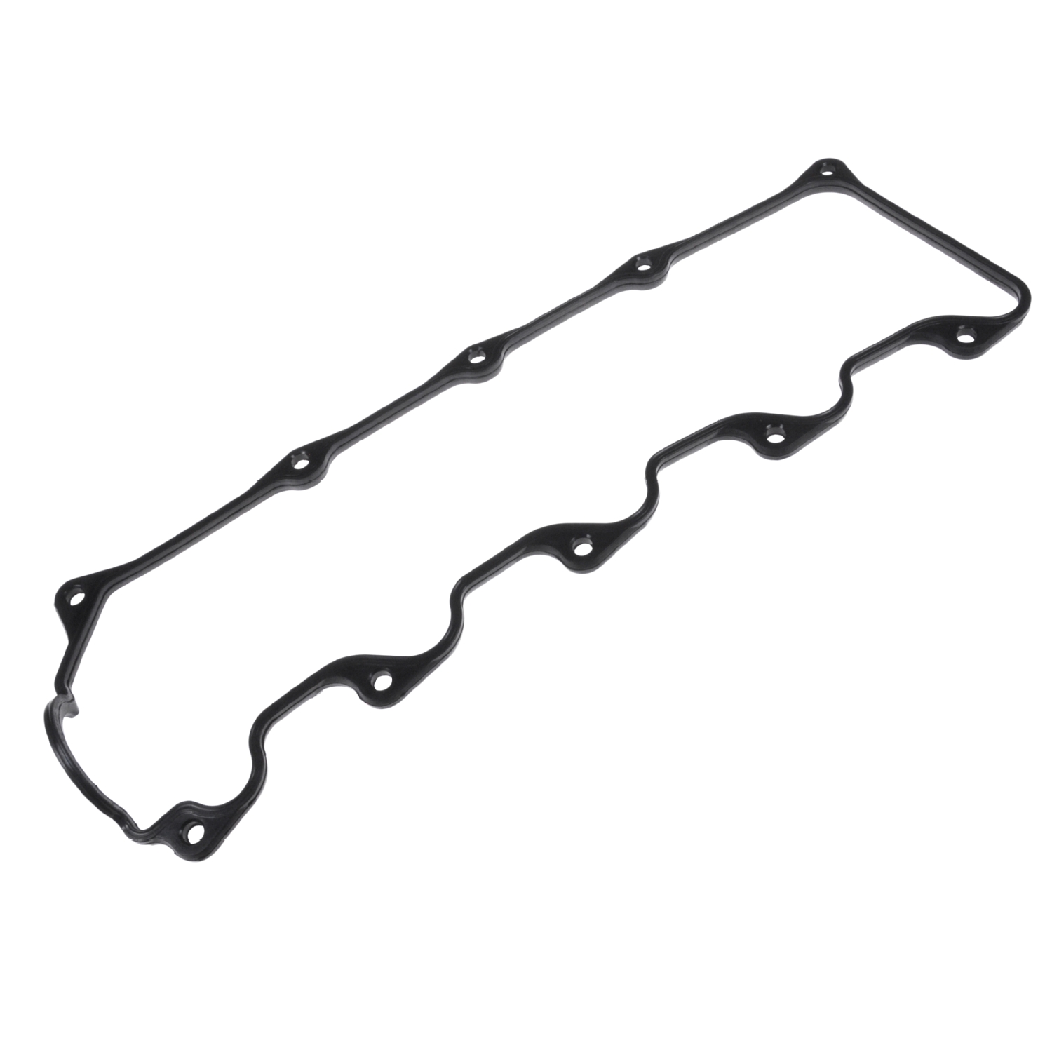 Toyota Rocker Cover Gasket - Blue Print - ADT36732