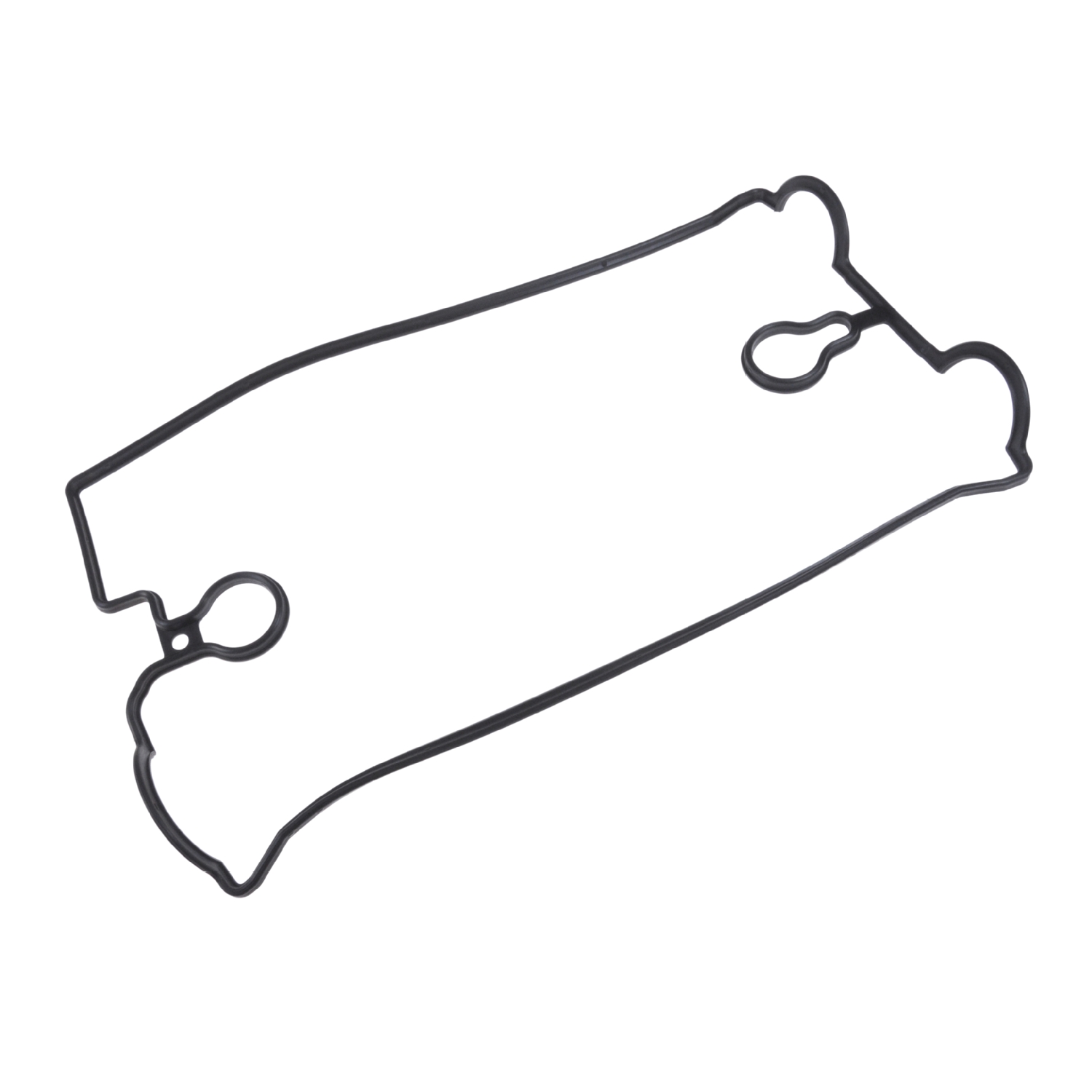 Toyota Rocker Cover Gasket - Blue Print - ADT36734