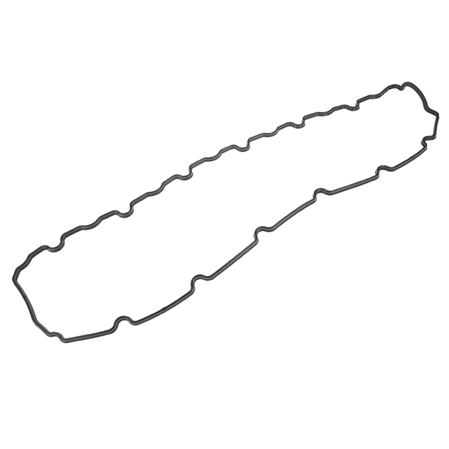 Toyota Rocker Cover Gasket - Blue Print - ADT36735