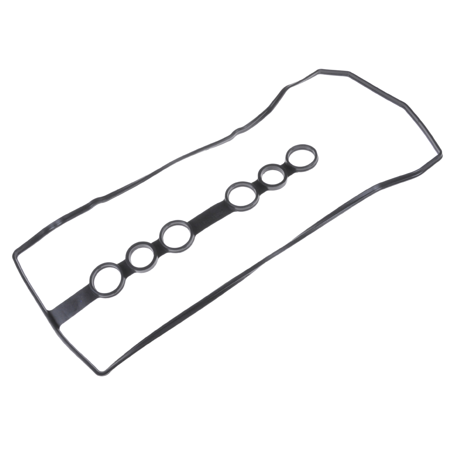 Toyota Rocker Cover Gasket - Blue Print - ADT36738
