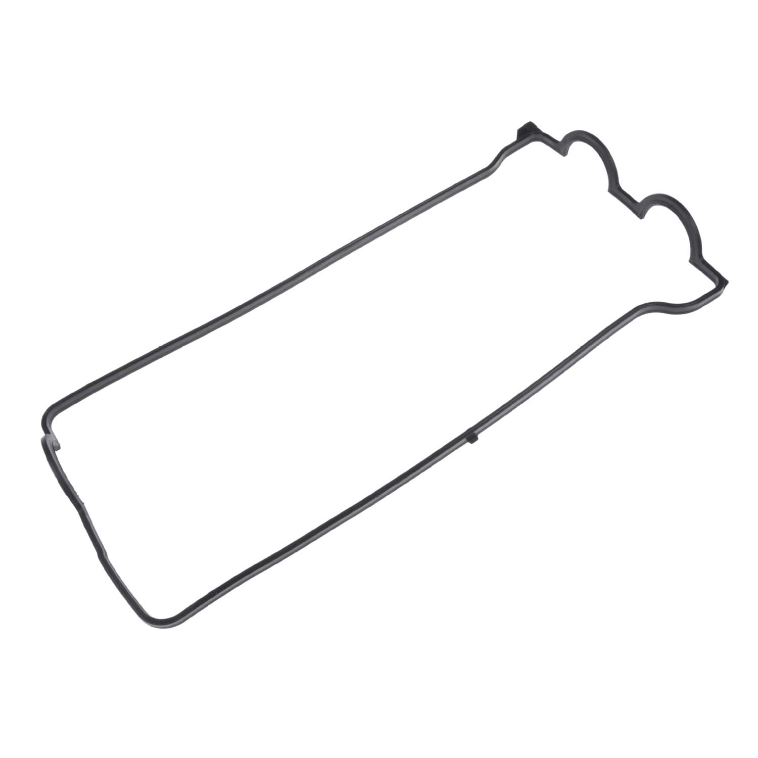 Toyota Rocker Cover Gasket - Blue Print - ADT36740