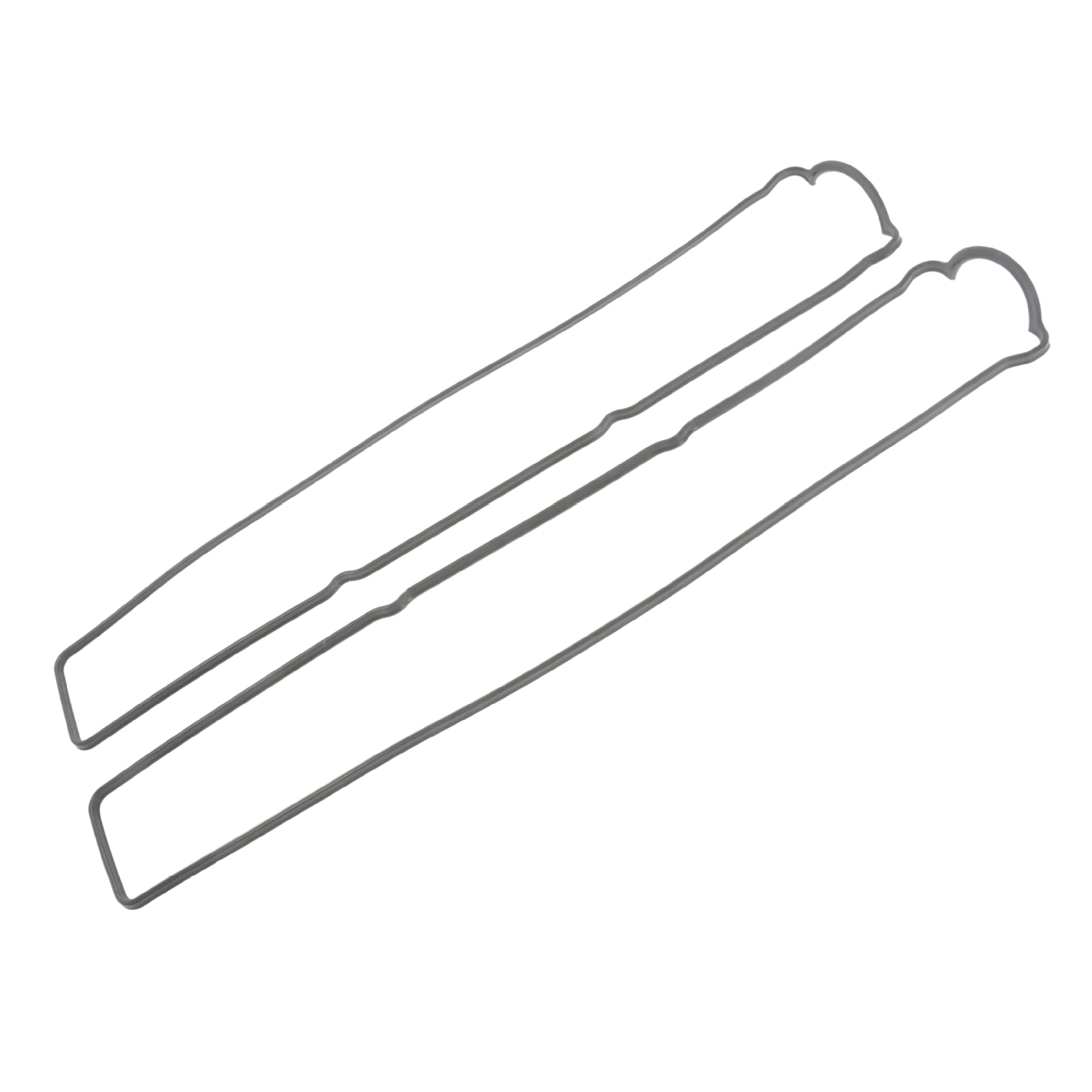 Toyota Rocker Cover Gasket Set - Blue Print - ADT36744