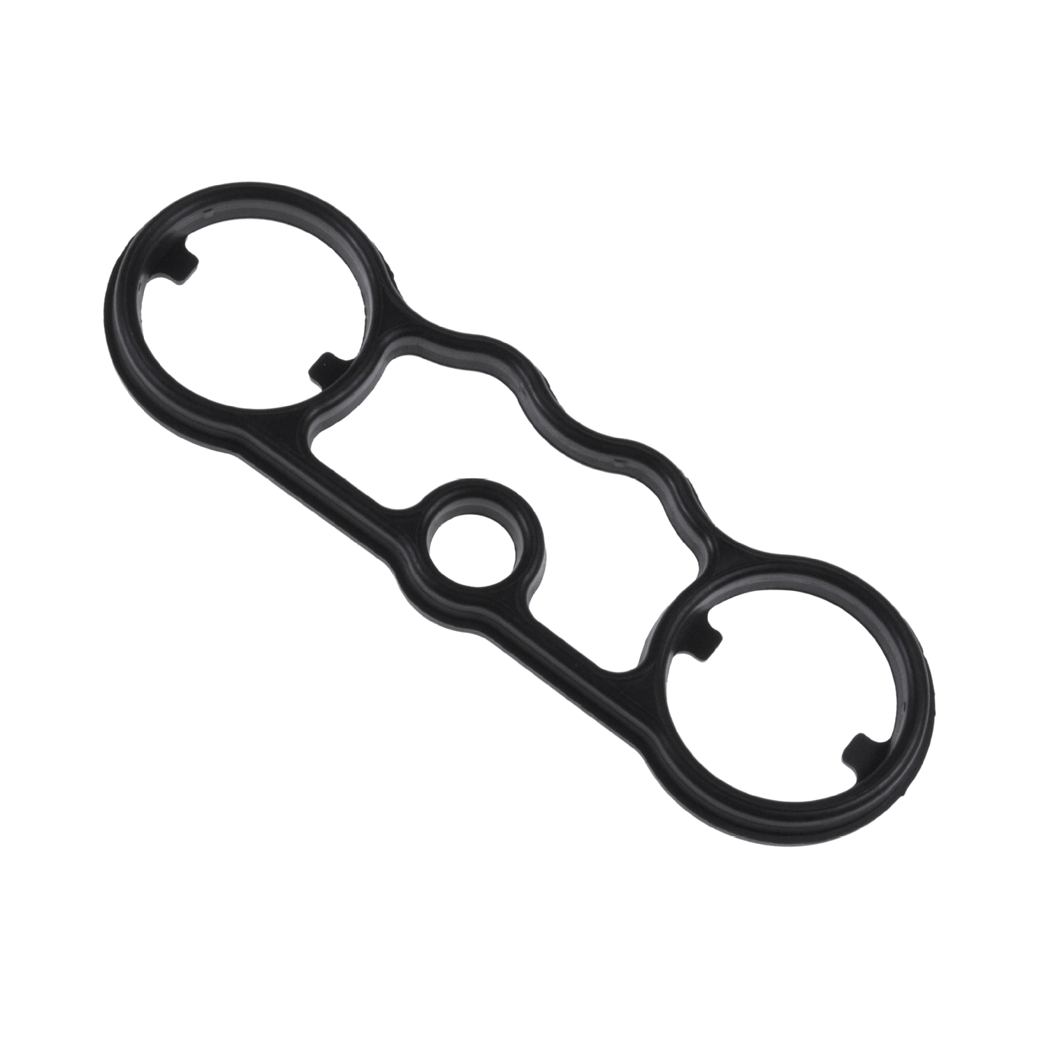 Toyota Rocker Cover Gasket - Blue Print - ADT36745
