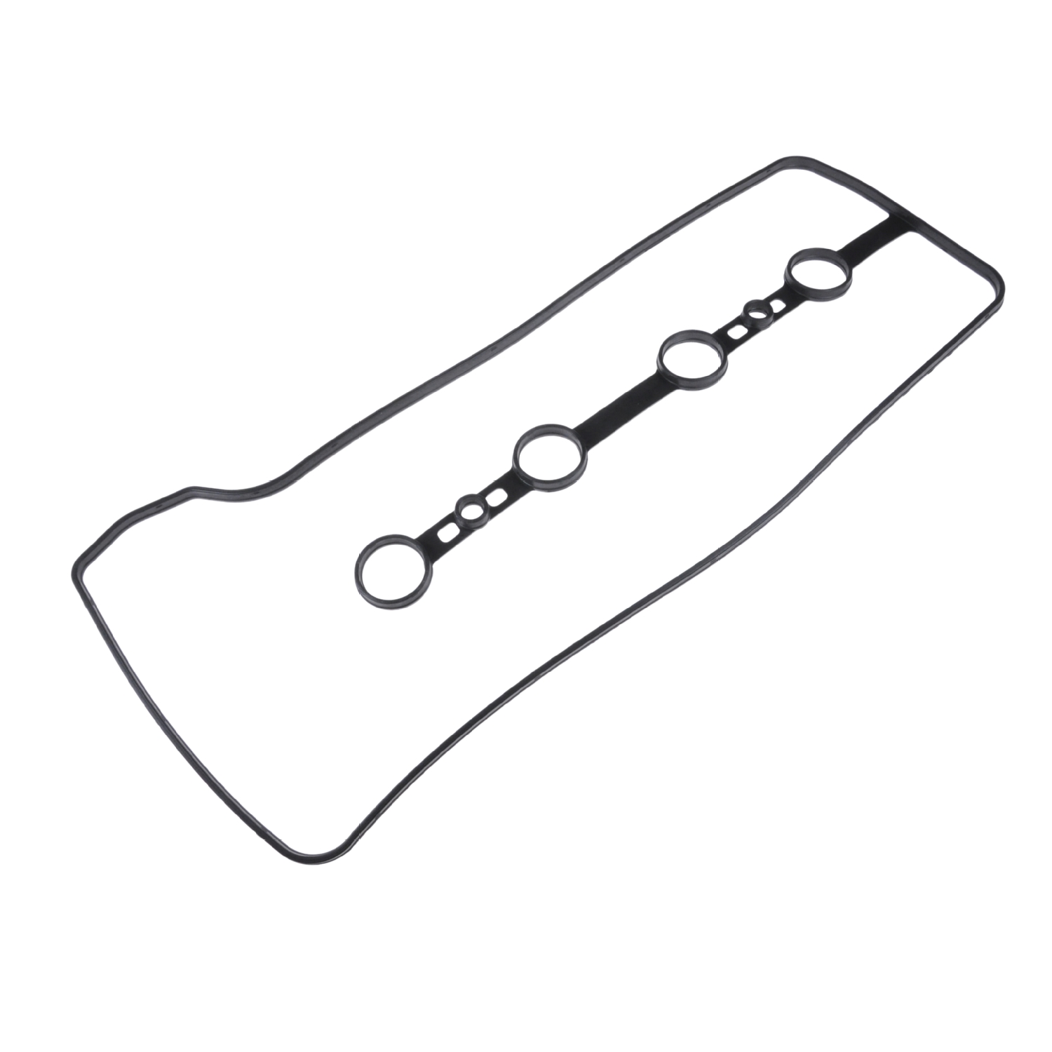 Toyota Rocker Cover Gasket - Blue Print - ADT36746