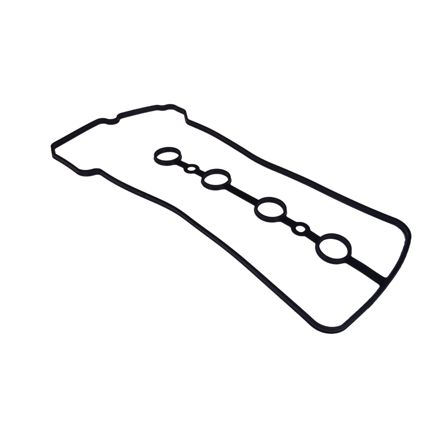 Toyota Rocker Cover Gasket - Blue Print - ADT36747