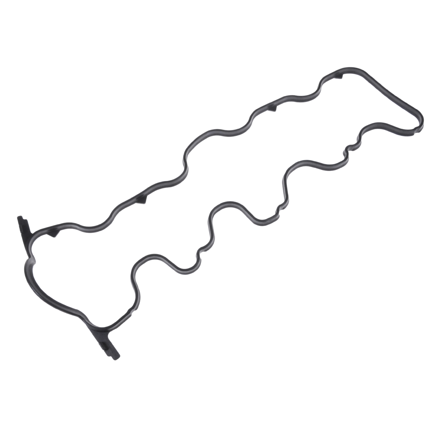 Toyota Rocker Cover Gasket - Blue Print - ADT36748