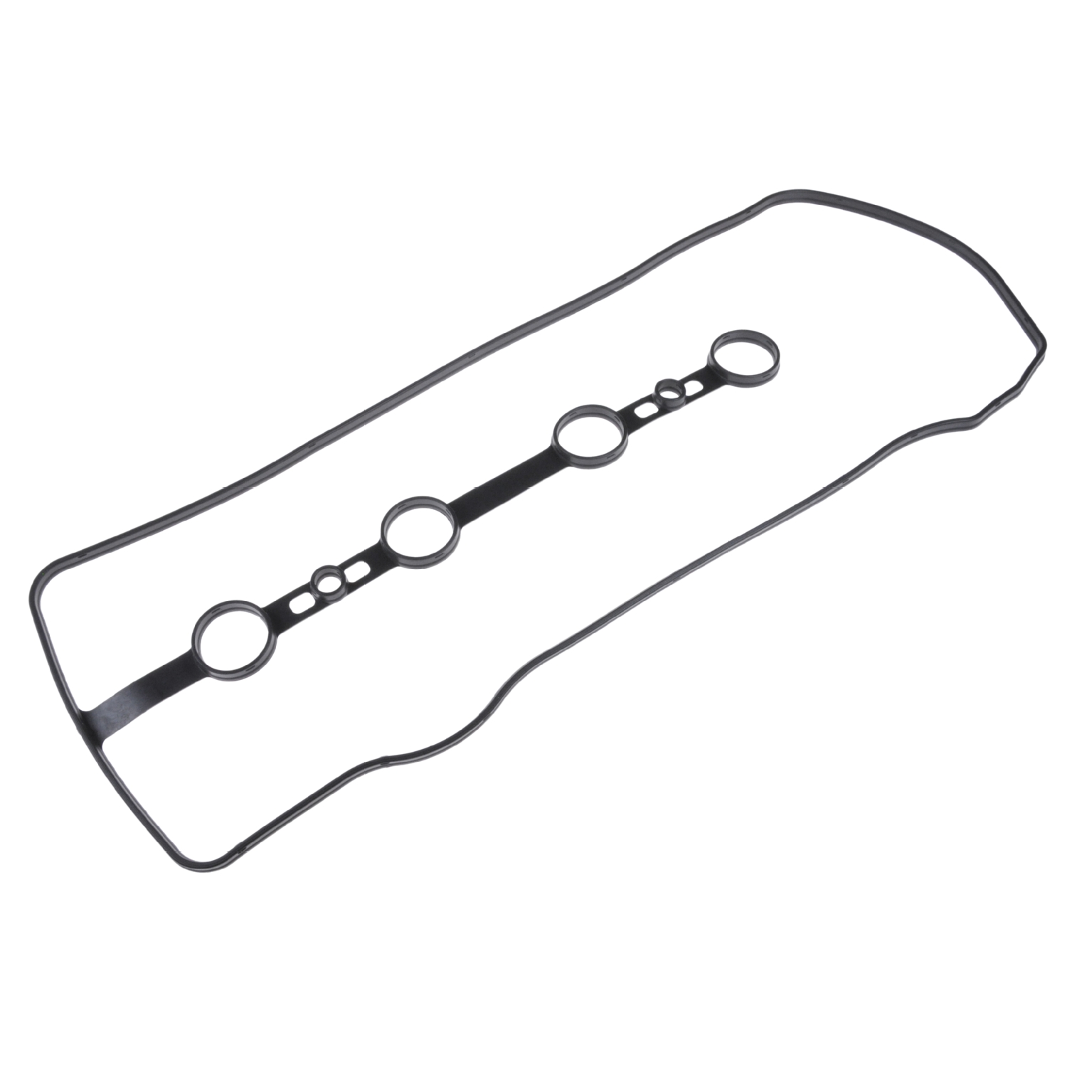 Toyota Rocker Cover Gasket - Blue Print - ADT36751
