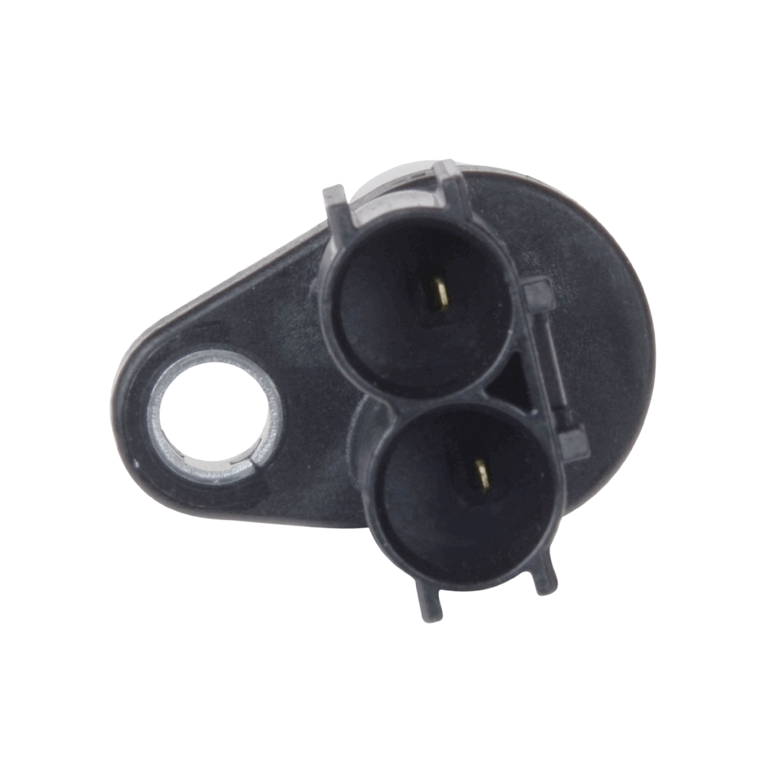 Lexus Crankshaft Sensor - Blue Print - ADT37247