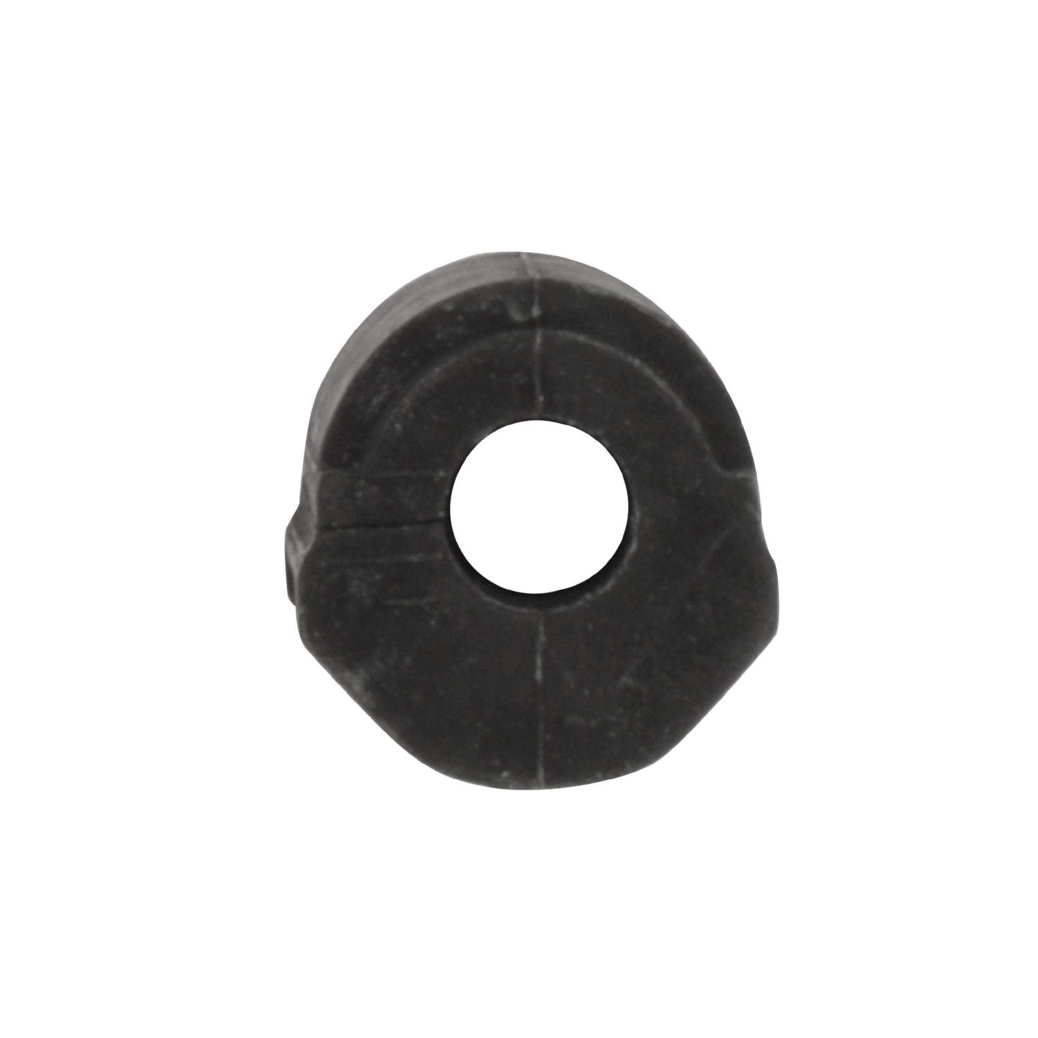 Lexus Anti Roll Bar Bush - Blue Print - ADT38084