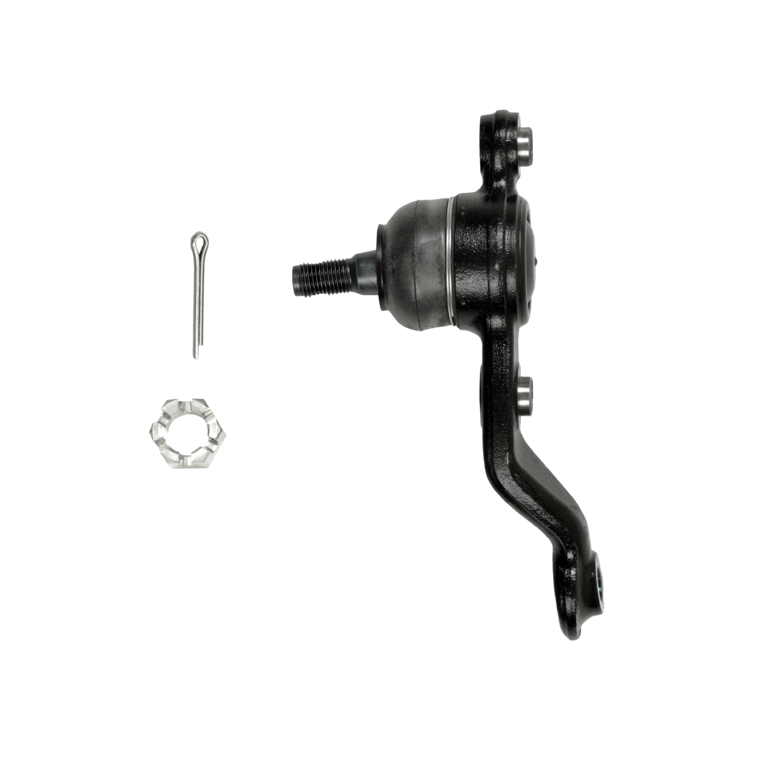 Lexus Ball Joint - Blue Print - ADT386117