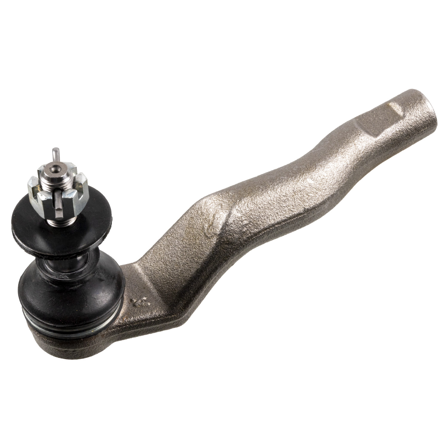 Lexus Tie Rod End - Blue Print - ADT387201
