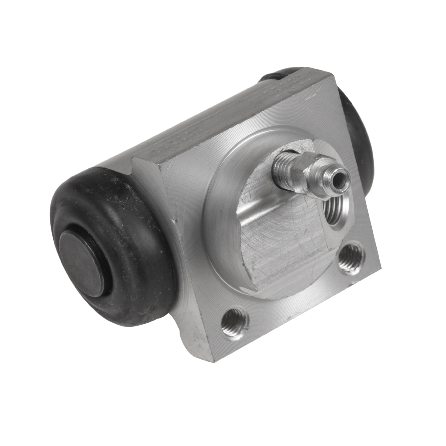 Smart Wheel Cylinder - Blue Print - ADU174401