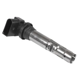 VW Ignition Coil - Blue Print - ADV181401C