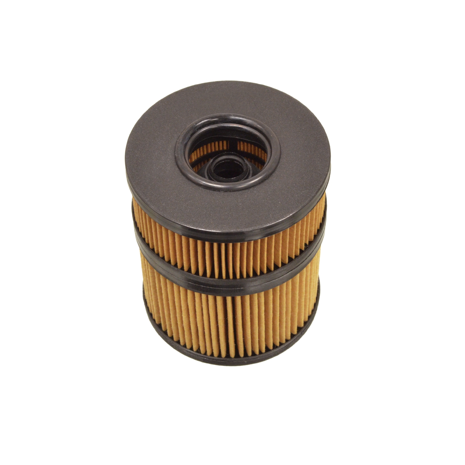 Vauxhall Oil Filter - Blue Print - ADW192106