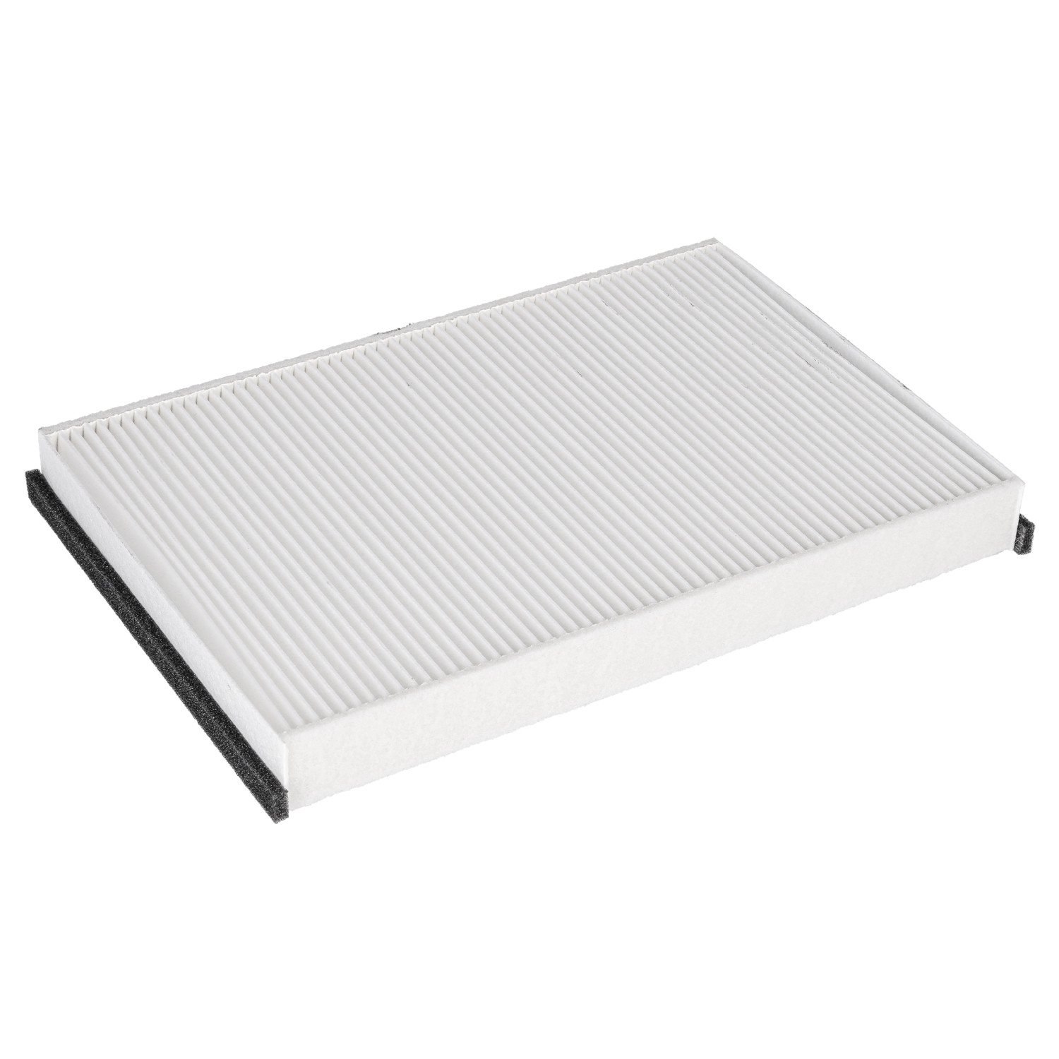 Vauxhall Cabin Filter - Blue Print - ADZ92503