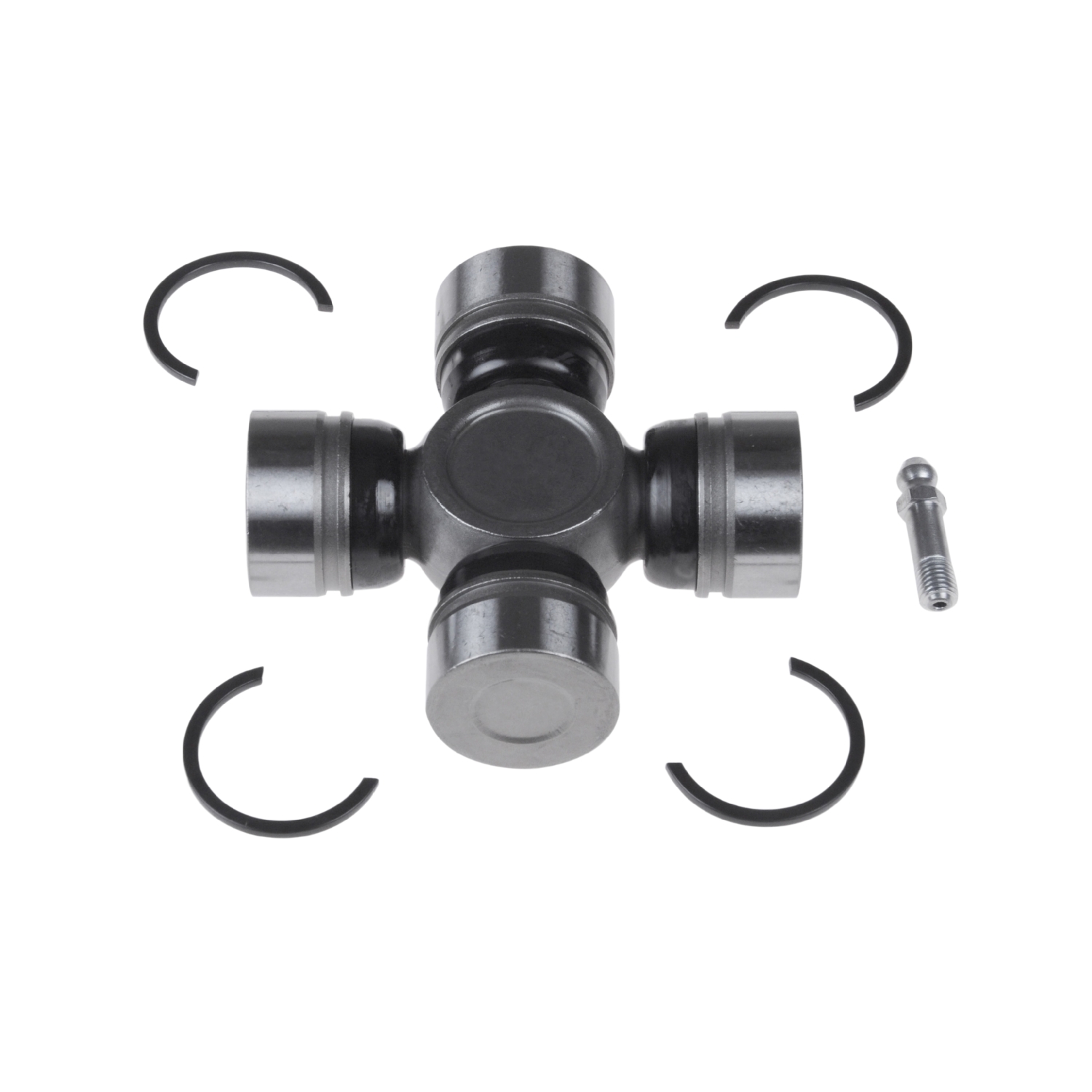 Isuzu Universal Joint - Blue Print - ADZ93903