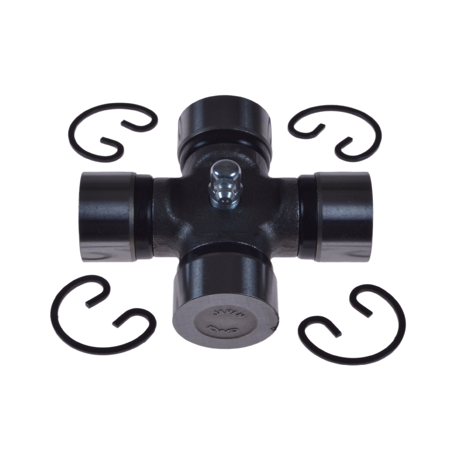 Isuzu Trucks Universal Joint - Blue Print - ADZ93906