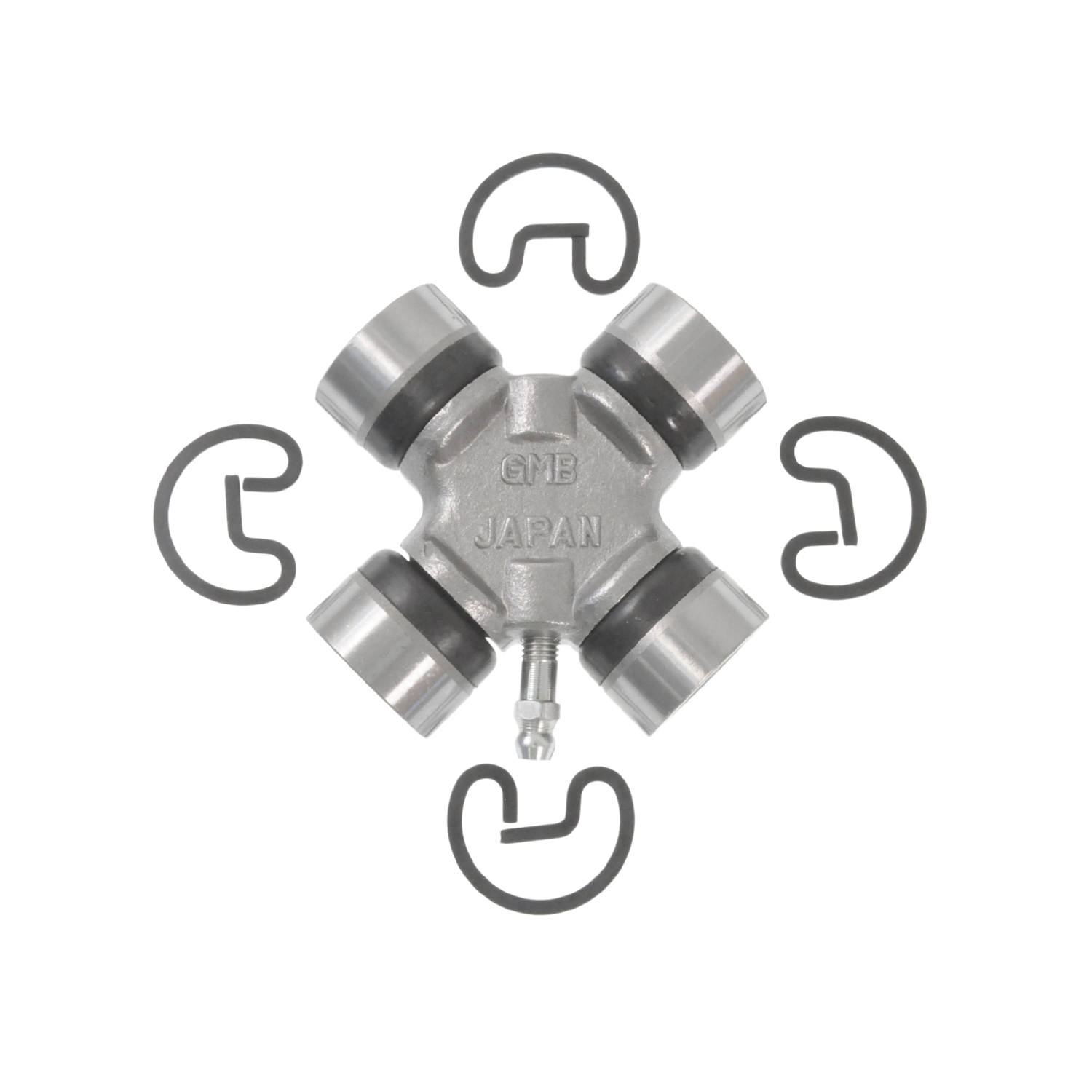 Vauxhall Universal Joint - Blue Print - ADZ93909