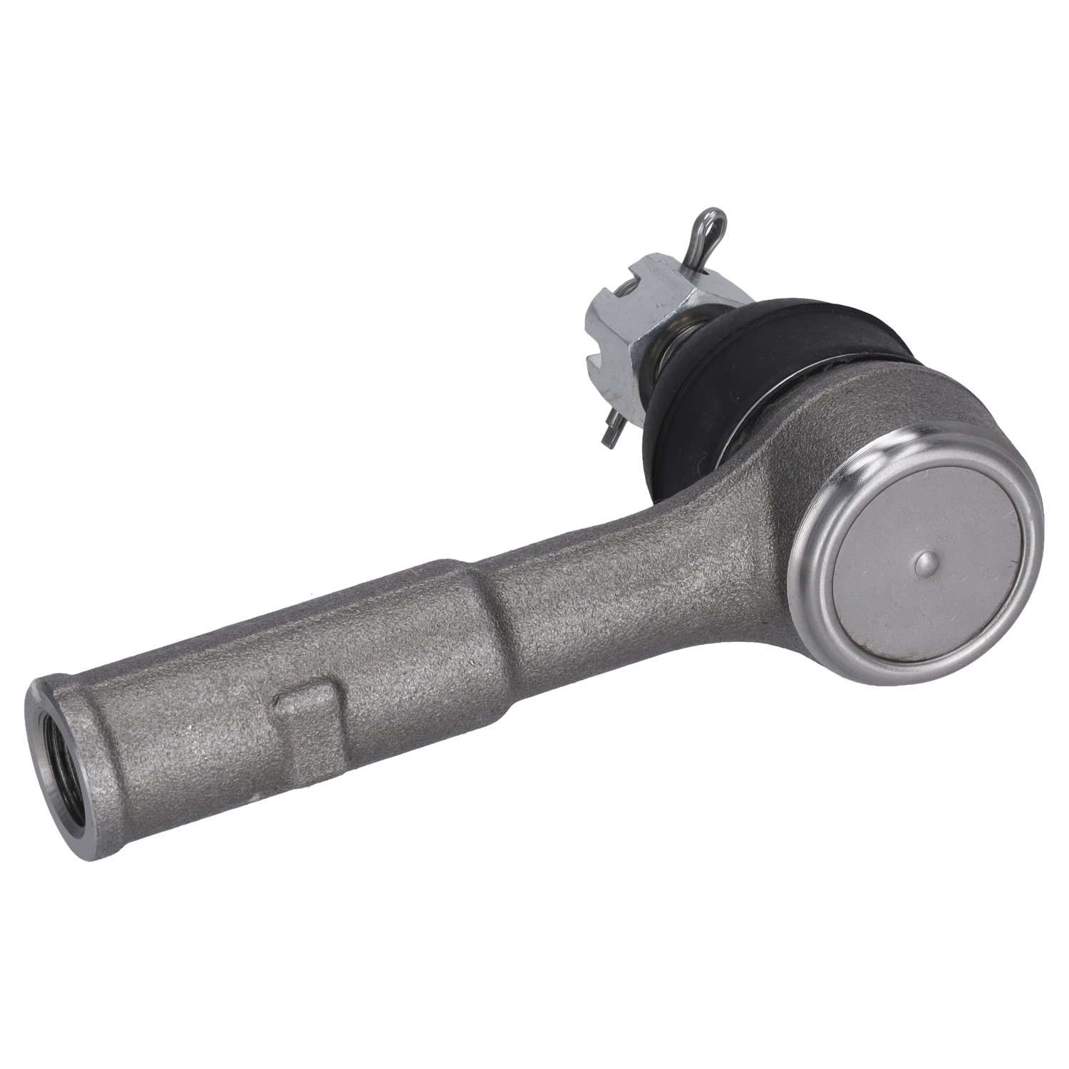 Isuzu Trucks Tie Rod End - Blue Print - ADZ98728
