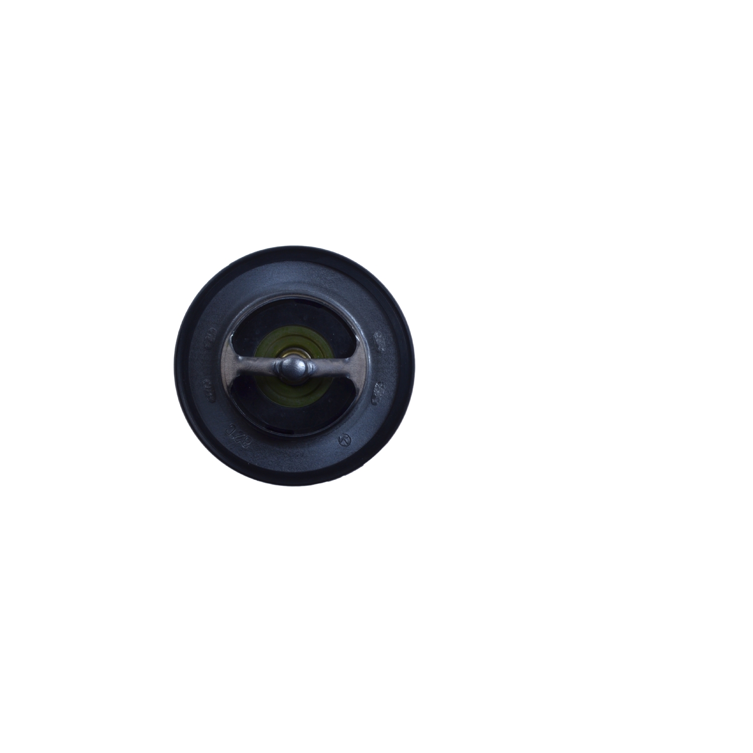 Isuzu Trucks Thermostat - Blue Print - ADZ99218